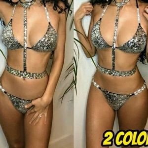 Stripper wear